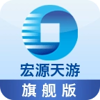 申万宏源
