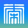 上城发布  v3.6.5