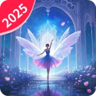 超清动态壁纸 v1.5.5.2