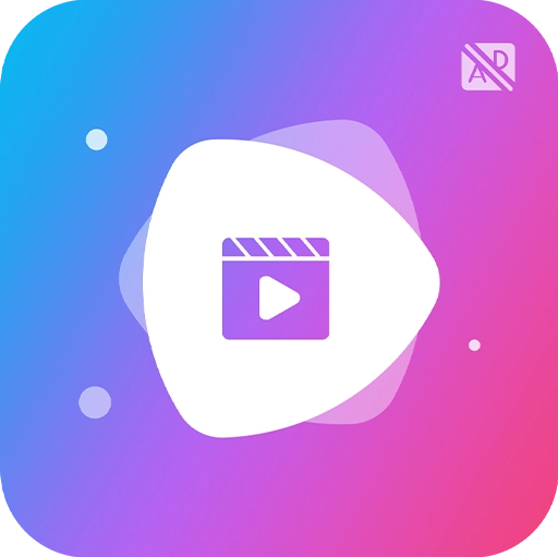 视频抠图软件免费版 v4.4.0