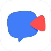 度小视 v3.6.2.0