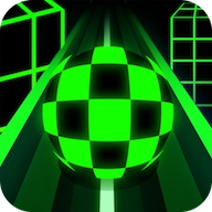 天际飞跃  v1.3.1