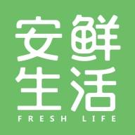 安鲜生活官方版