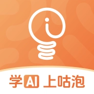 咕泡云课堂  v3.14.6