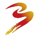 马关潮  v3.3.1