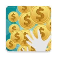 养老金计算器