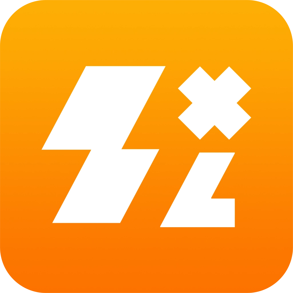 智校乐app