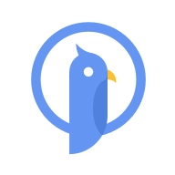 言鸟背单词手机版 v0.0.3