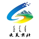 大美肃北 v3.2.5