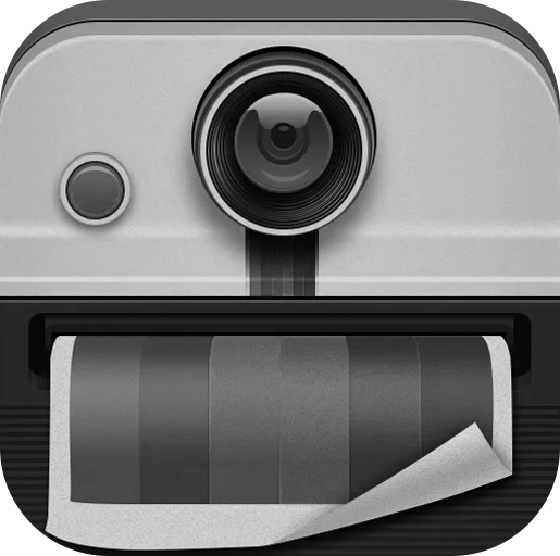 lofi相机 v1.12