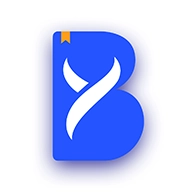 半页书 v1.6.1