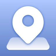 铭智物联APP官方版 v1.2.0