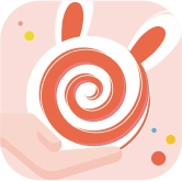 乃糖小组件 v1.1.10