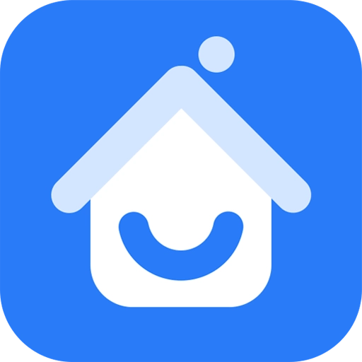 乐家影视  v20230707