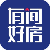 有间好房 v1.1.1