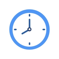 我的倒计时  v1.6.6