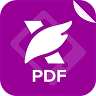福昕PDF编辑器免费版