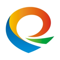 鄱阳融媒最新版 v2.1.9