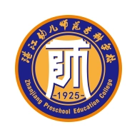 湛幼智慧校园2025手机版