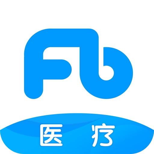 粉笔医疗 v1.2.2