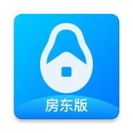 牛油果房东