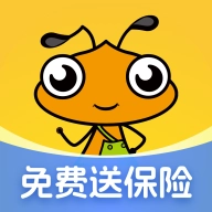找零工 v4.2.6