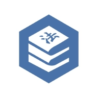 法考宝典专业版 v3.1