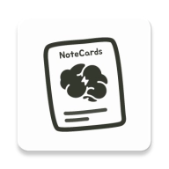 刻记官方版 v1.2.12