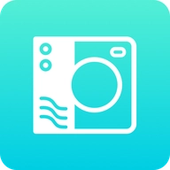 水印管家 v1.1