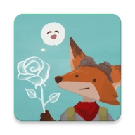 林间聊愈室 v1.7.4