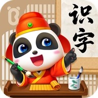 宝宝巴士汉字app安卓版