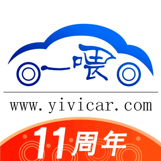 一喂宠物托运 v9.2.37