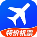 铁行特价机票 v9.0.7