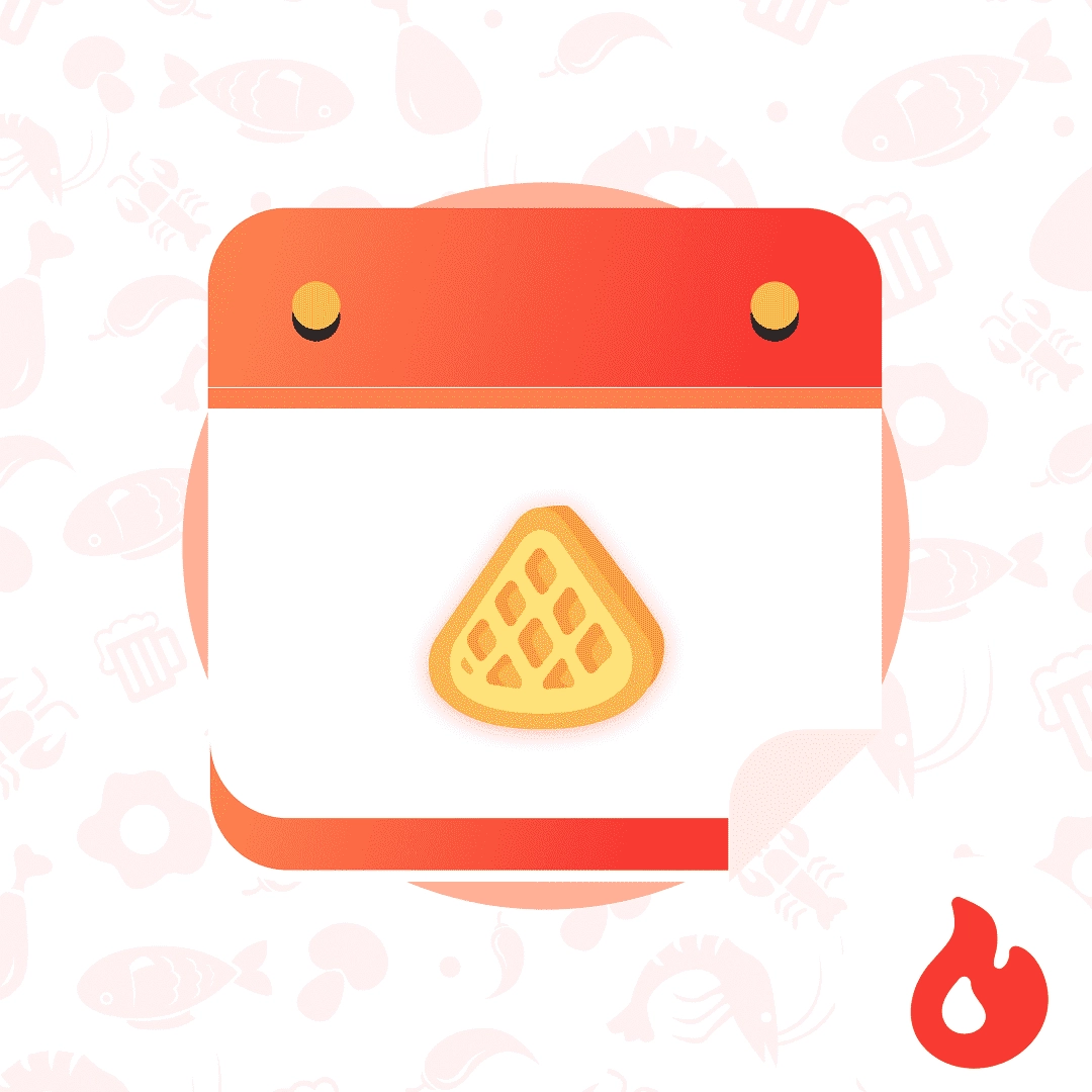 食物热量  v3.1.5