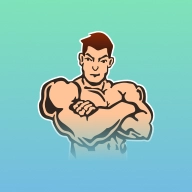教练王者  v2.2.4