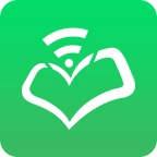 学信 v4.7.3