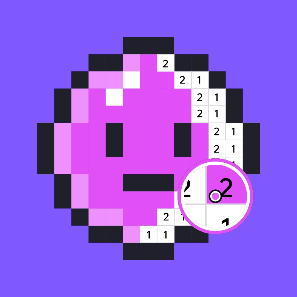 像素画 v2.0.6