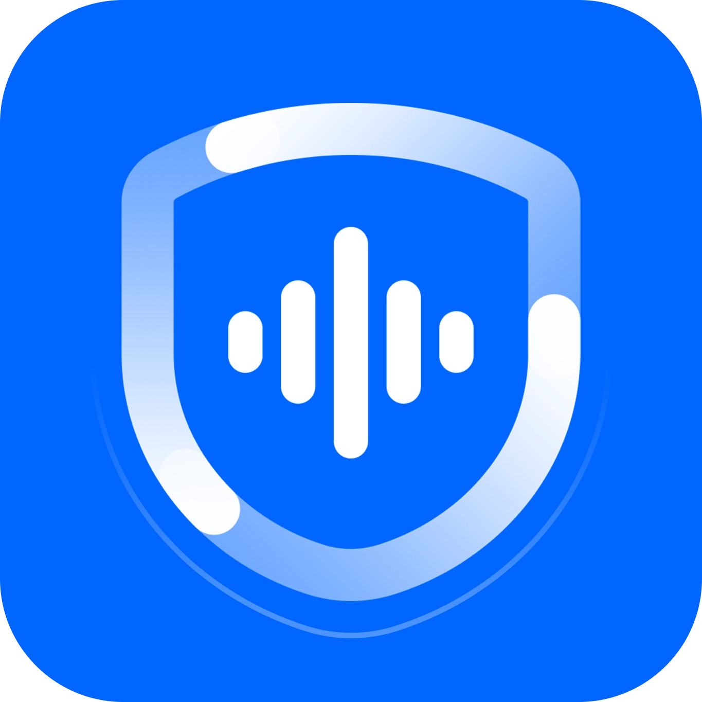 防监听大师 v1.4.1.6