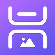 长图拼接拼图  v1.1.5