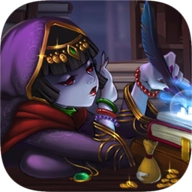 符文战争  v1.3.4