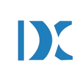 一山智慧 v2.0.6