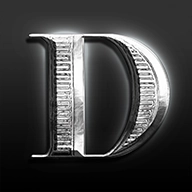 舞梦最新版  v1.0.19