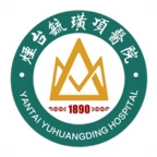 毓璜顶医院  v88.0.0