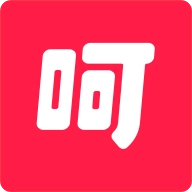 呵呵手游 v1.0.0