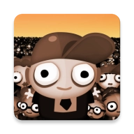 70亿人 v1.0.4.3