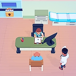 护花使者行动 v2.0.3