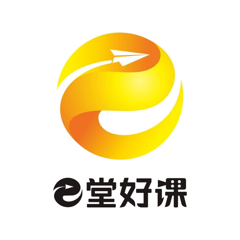 e堂好课 v2.7.7