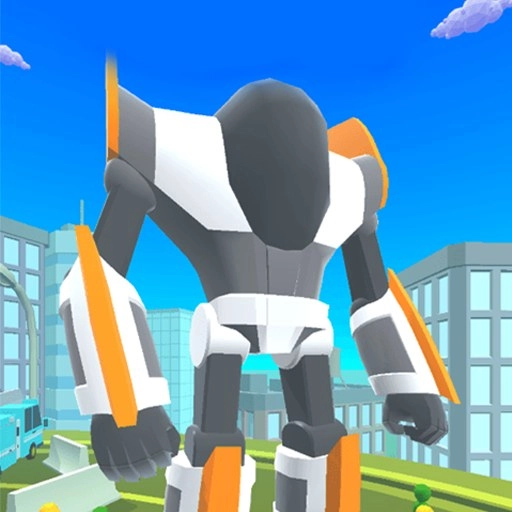 超人打怪兽  v12.6.0