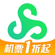 春秋航空官方版