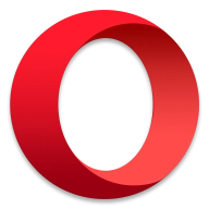 opera